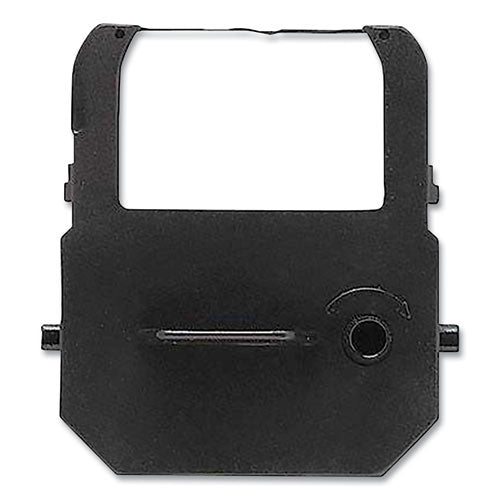 VIS6002 Replacement Ribbon