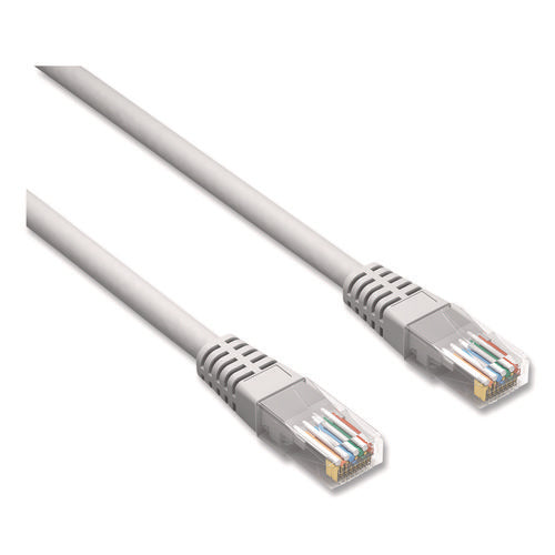 CAT6 Patch Cable