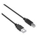 USB Printer Cable