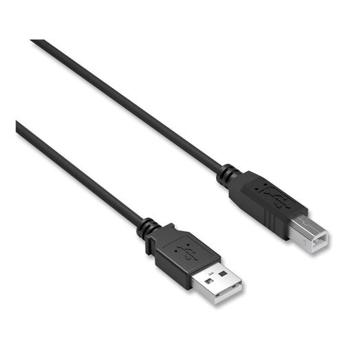 USB Printer Cable