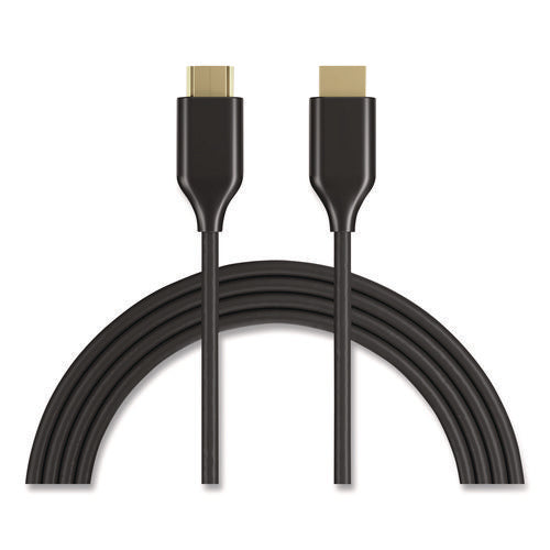 HDMI 4K Cable