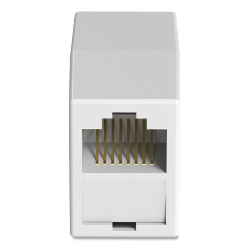Ethernet Coupler