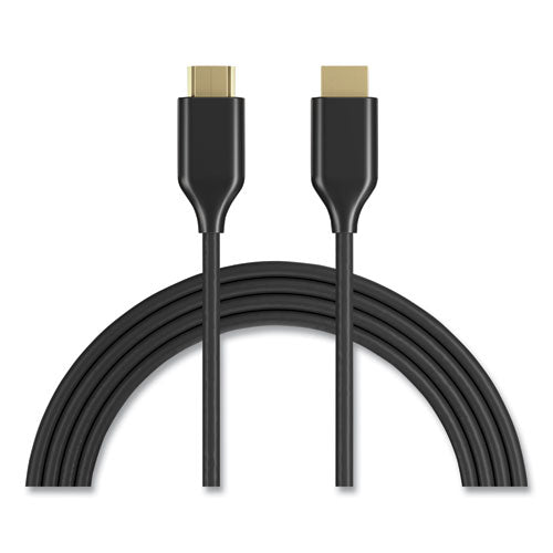 HDMI 4K Cable