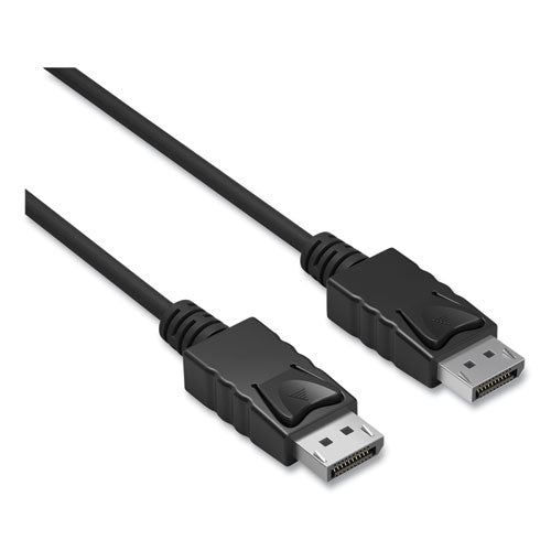 DisplayPort Cable