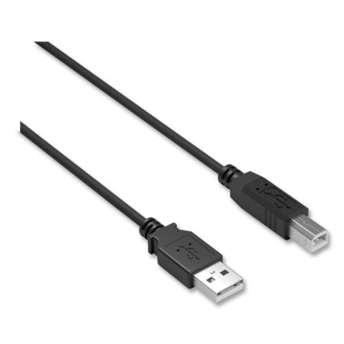 USB Printer Cable