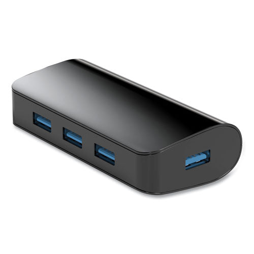 USB 3.0 Hub