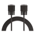 VGA/SVGA Cable