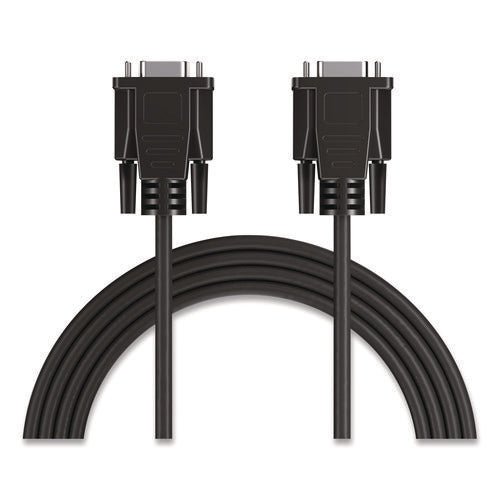 VGA/SVGA Cable