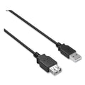 USB 2.0 Extension Cable