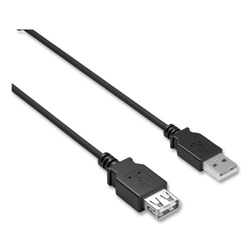 USB 2.0 Extension Cable