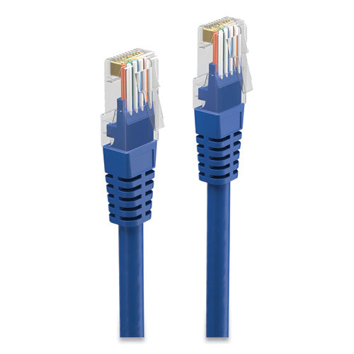CAT5e Patch Cable