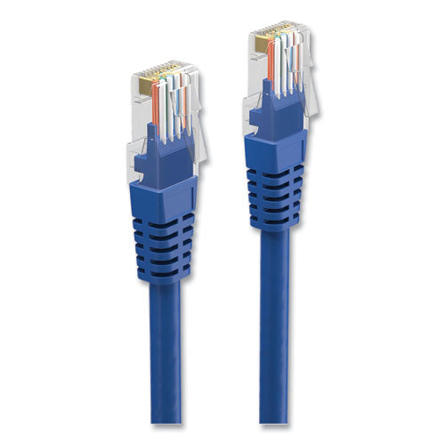 CAT5e Patch Cable