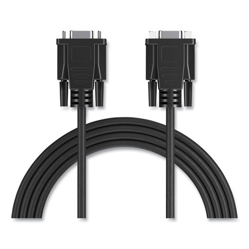VGA/SVGA Extension Cable