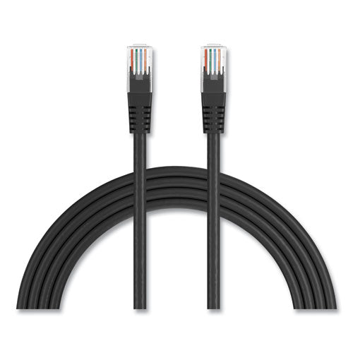 CAT6 Patch Cable