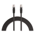 CAT6 Patch Cable