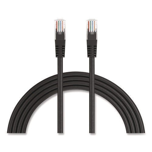 CAT6 Patch Cable