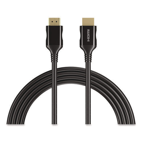 HDMI 4K Premium Cable