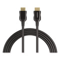 HDMI 4K Premium Cable