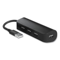 USB 2.0 Hub