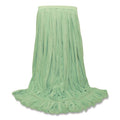 EchoFiber Microfiber Loop Mop