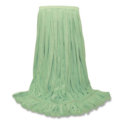EchoFiber Microfiber Loop Mop