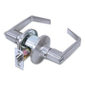 Light Duty Commercial Privacy Lever Lockset