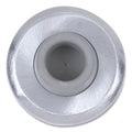 Concave Wall Bumper