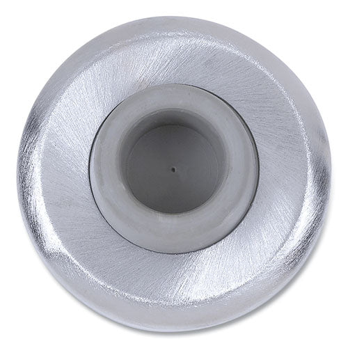 Concave Wall Bumper
