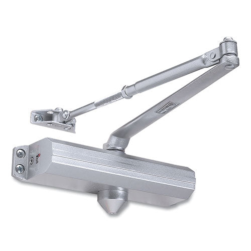 600 Series Door Closer