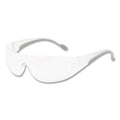 Zenon Z12R Rimless Optical Eyewear with 1.5-Diopter Bifocal Reading-Glass Design
