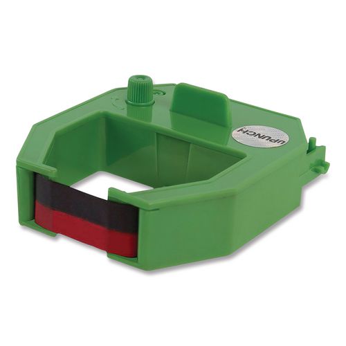 HNRG10 Time Clock Ribbon