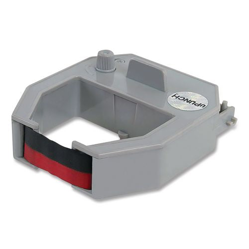 HNRL10 Calculating Time Clock Ribbon