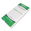 Time Clock Cards for uPunch HN3000