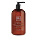 Hand Soap