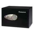 X055 Digital Security Safe