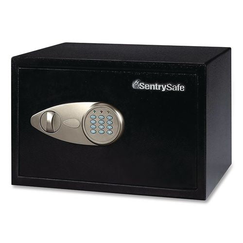 X055 Digital Security Safe