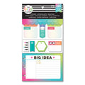 Productivity Multi Accessory Pack