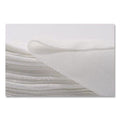 Freedom S1 Disposable Microfiber Wet/Dry Dust Mop Pads