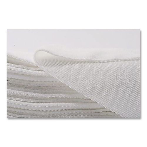 Freedom S1 Disposable Microfiber Wet/Dry Dust Mop Pads