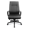 Executive Chair