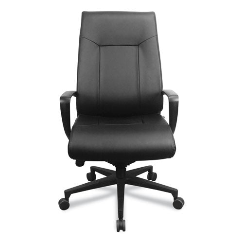 Executive Chair