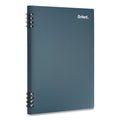Stone Paper Notebook