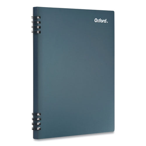 Stone Paper Notebook
