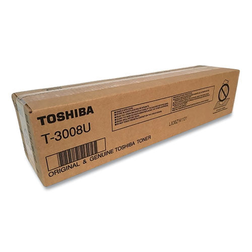 T-3008U Toner