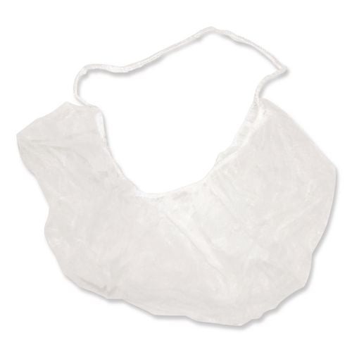 BRD Series Polypropylene Beard Nets