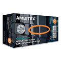 N720 Series Powder-Free Nitrile Gloves