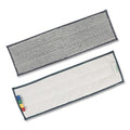 Excella Reusable Mopping Pad