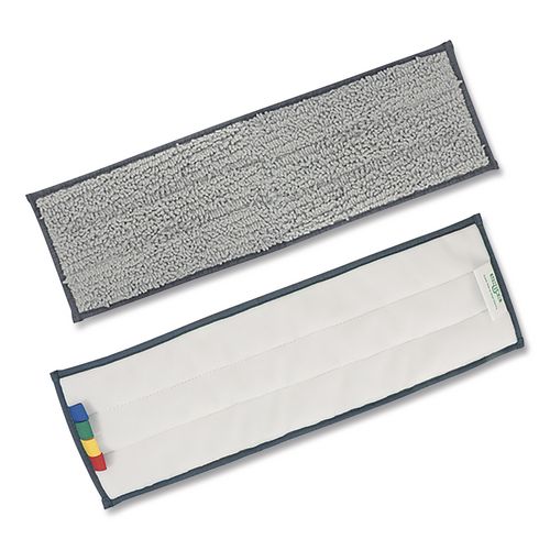Excella Reusable Mopping Pad
