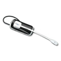 IS6200 Monaural Convertible Headset