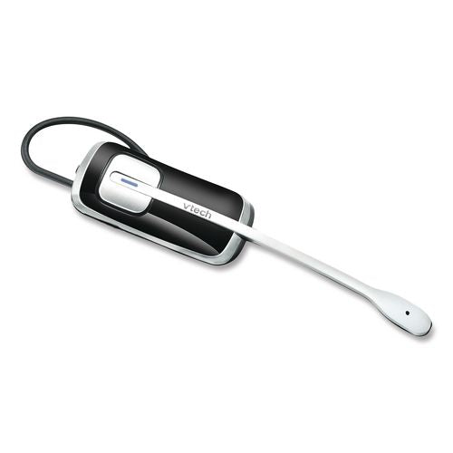 IS6200 Monaural Convertible Headset